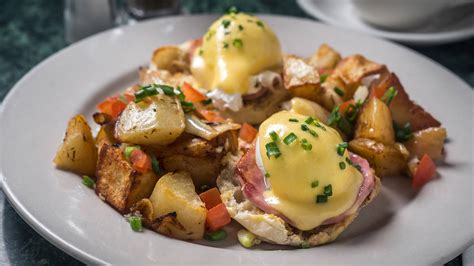 Best egg benedict near me - Top 10 Best Eggs Benedict in Middletown, RI 02842 - November 2023 - Yelp - Corner Cafe, Atlantic Grille, Belle's Cafe, Scratch Kitchen & Catering, Cru Cafe, White Horse Tavern, Franklin Spa, Caleb & Broad, The Hungry Monkey, Midtown Oyster Bar 